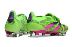 CHUTEIRA ADIDAS PREDATOR GENERATION PRED SG - Drible Artigos Esportivos