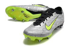 CHUTEIRA NIKE VAPOR XXV - loja online