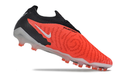 CHUTEIRA NIKE PHANTOM GX READY - Drible Artigos Esportivos