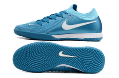 CHUTEIRA NIKE PHANTOM GX II ELITE MAD AMBITION FUTSAL