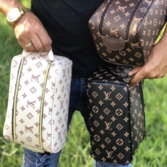 NECESSAIRE UNISSEX