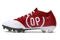 CHUTEIRA NIKE MERCURIAL ZOOM TOTAL 90