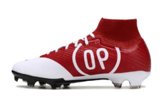 CHUTEIRA NIKE SUPERFLY MERCURIAL ZOOM TOTAL 90