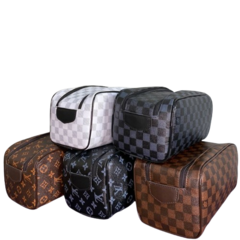 NECESSAIRE UNISSEX - comprar online
