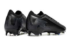 CHUTEIRA NIKE VAPOR 16 SHADOW na internet
