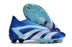 CHUTEIRA ADIDAS PREDATOR ACCURACY MARINERUSH - comprar online