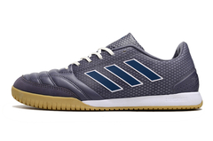 CHUTEIRA ADIDAS TOP SALA II COMPETITION RX FUTSAL