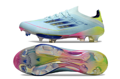 CHUTEIRA ADIDAS F50 STELLAR ICON CC