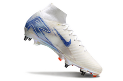CHUTEIRA NIKE SUPERFLY AIR ZOOM MERCURIAL X REL SG - Drible Artigos Esportivos