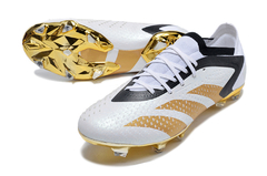 CHUTEIRA ADIDAS PREDATOR ACCURACY BELLINGHAM CB - loja online