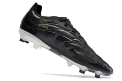 CHUTEIRA ADIDAS COPA PURE WRBL CC - Drible Artigos Esportivos