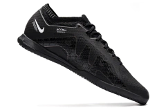 CHUTEIRA NIKE VAPOR XV DARK FUTSAL - Drible Artigos Esportivos