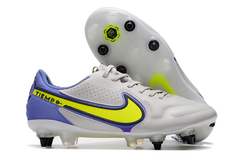 CHUTEIRA NIKE TIEMPO LEGEND 9 ELITE RECHARGE - comprar online