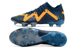 CHUTEIRA PUMA FUTURE ULTIMATE DNA