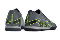 CHUTEIRA NIKE VAPOR XV AIR GRY FUTSAL na internet