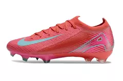 CHUTEIRA NIKE AIR ZOOM MERCURIAL VAPOR 16 MAD ENERGY - loja online