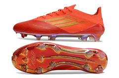 CHUTEIRA ADIDAS F50 TWO HORIZONS - comprar online