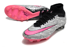 CHUTEIRA NIKE SUPERFLY AIR ZOOM 9 XXV - loja online