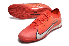 CHUTEIRA NIKE VAPOR XV DREAM SPEED 07 FUTSAL - loja online