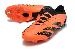 CHUTEIRA ADIDAS PREDATOR ACCURACY HEATSPAWN CB - loja online