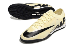 CHUTEIRA NIKE VAPOR XV ZOOM MAD READY FUTSAL - loja online