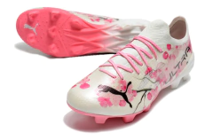 CHUTEIRA PUMA ULTRA ULTIMATE OUT - loja online