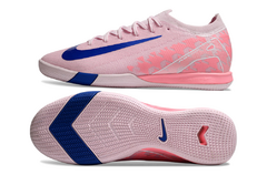 CHUTEIRA NIKE VAPOR 16 ROZEZ XVI FUTSAL