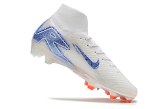 CHUTEIRA NIKE SUPERFLY AIR ZOOM MERCURIAL X REL - Drible Artigos Esportivos