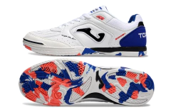 CHUTEIRA JOMA TOP FLEX REBOUND MESC