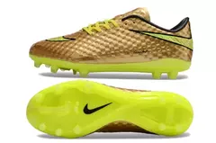 CHUTEIRA NIKE HYPERVENOM NJR DOU