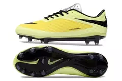 CHUTEIRA NIKE HYPERVENOM NJR GRE