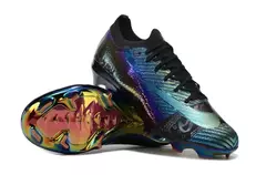 CHUTEIRA NIKE VAPOR 16 COSMIC SPEED - Drible Artigos Esportivos