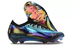 CHUTEIRA NIKE VAPOR 16 COSMIC SPEED - comprar online