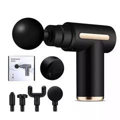 MASSAGEADOR HYPERVOLT - comprar online