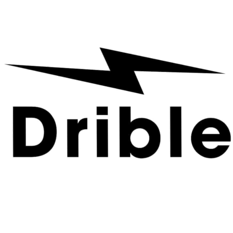 Drible Artigos Esportivos