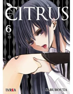CITRUS 06
