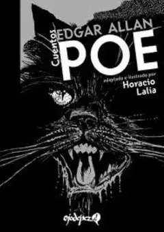 Cuentos de Edgar Allan Poe