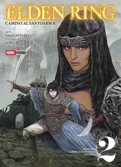 ELDEN RING 02