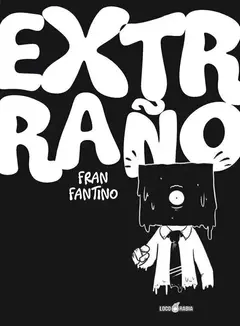 Extraño