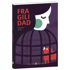 Fragilidad