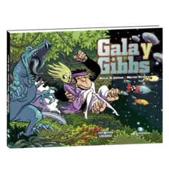 Gala y Gibbs