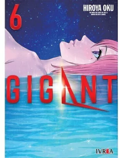 GIGANT 06