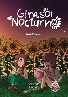 Girasol Nocturno