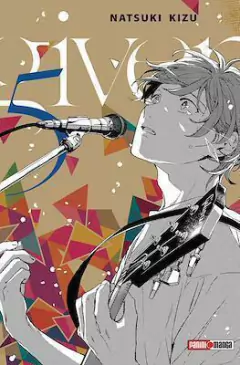 GIVEN 05