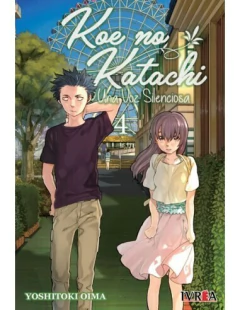 KOE NO KATACHI 04