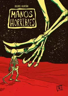 Manos Horribles