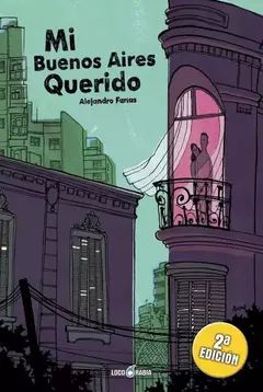 Mi Buenos Aires Querido 2a ed.