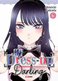 MY DRESS UP DARLING 06