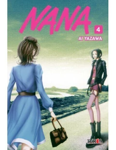 NANA 04