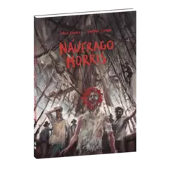 Náufrago Morris